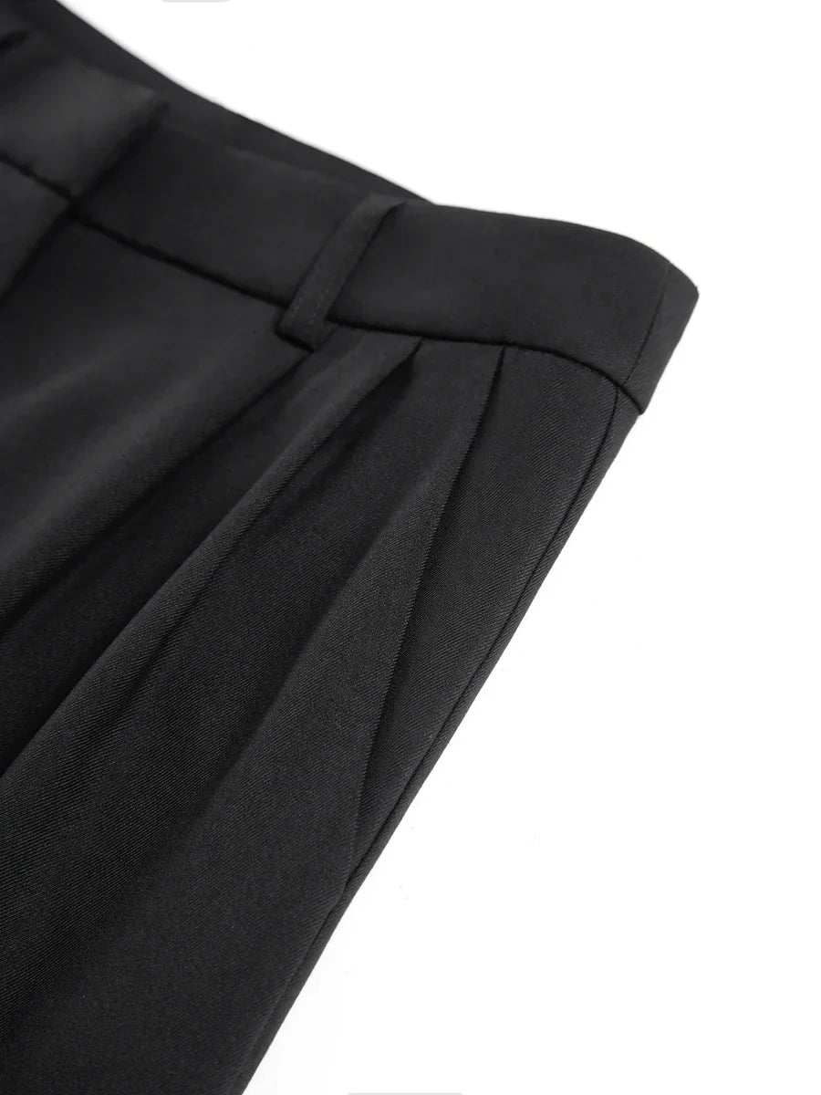 VIENNA PANT