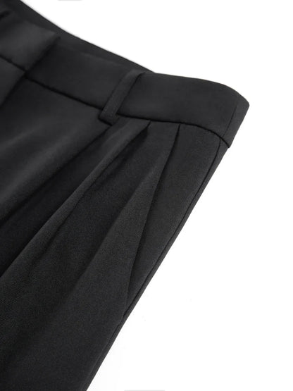 VIENNA PANT