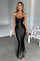 MELOSSA DRESS