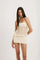 ELLA MINI DRESS
