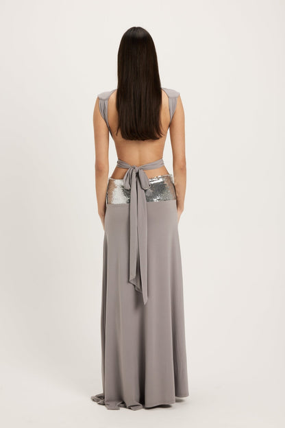 AURELIA DRESS