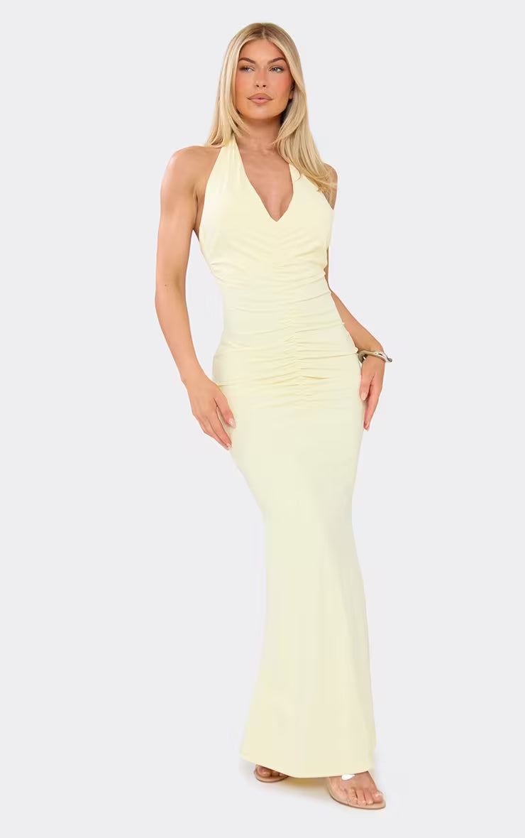 DONTOLI DRESS