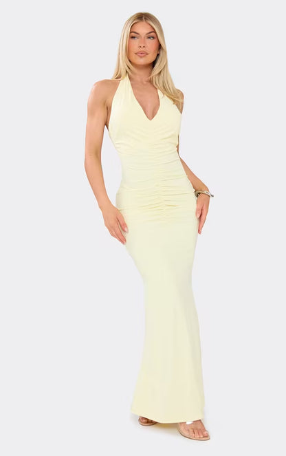 DONTOLI DRESS