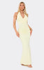 DONTOLI DRESS