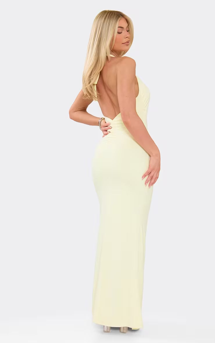 DONTOLI DRESS