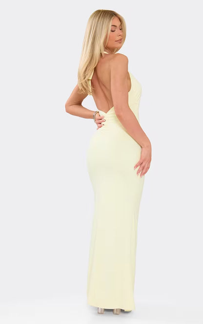 DONTOLI DRESS