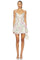 BELLA GARDEN DRESS