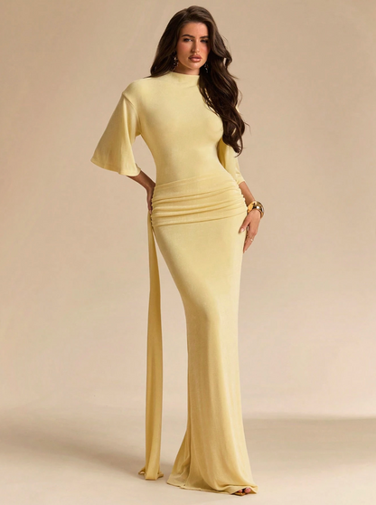 NORA DRESS