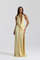 NATALHY DRESS