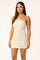 BALI SUMMER DRESS