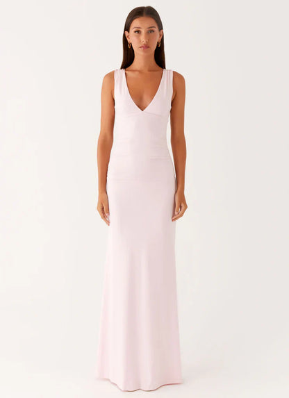 VALENA DRESS
