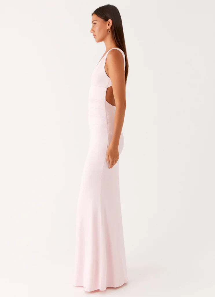VALENA DRESS
