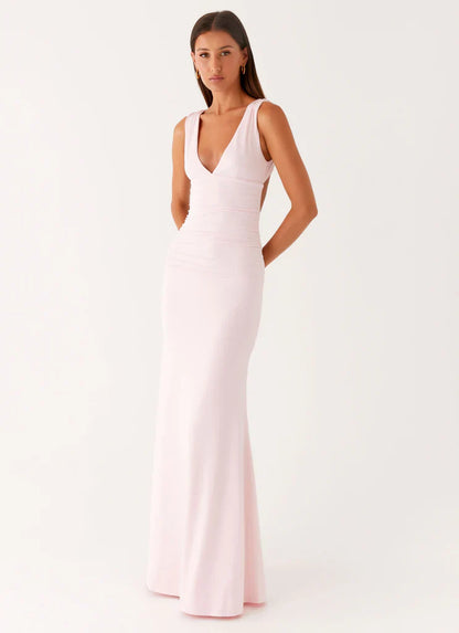 VALENA DRESS