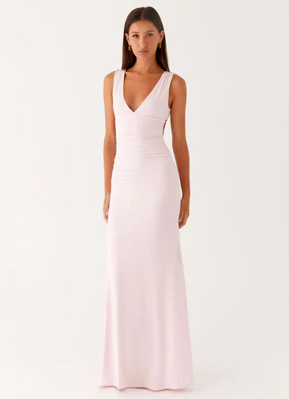 VALENA DRESS