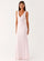 VALENA DRESS
