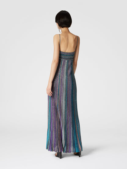AURORA DRESS