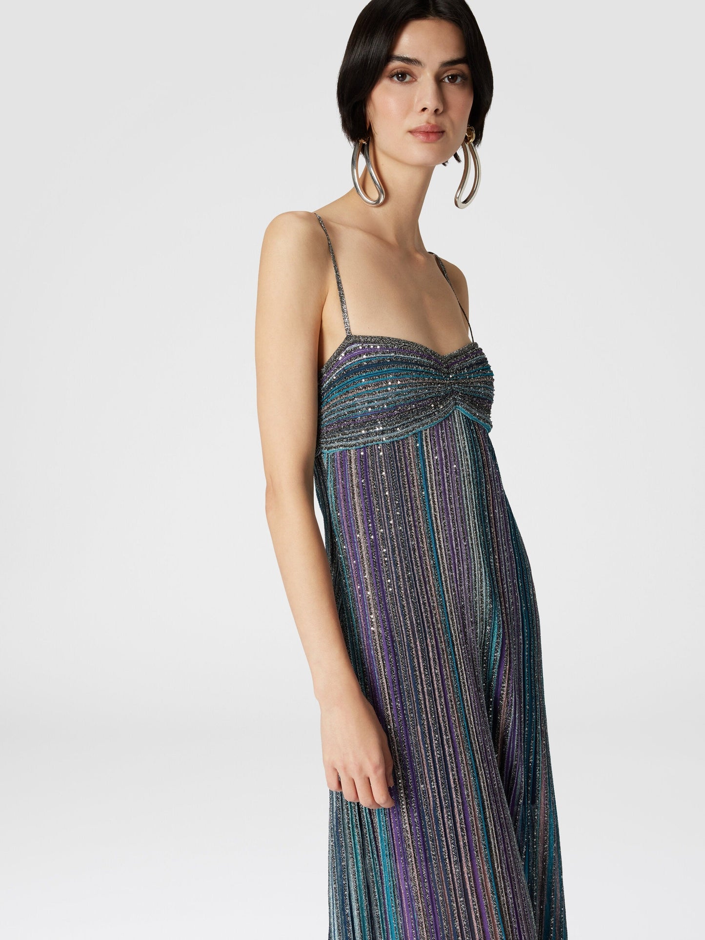 AURORA DRESS