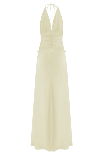 MONROE MAXI DRESS