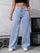PALOMA DENIM JEAN