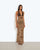 SAVANA DRESS