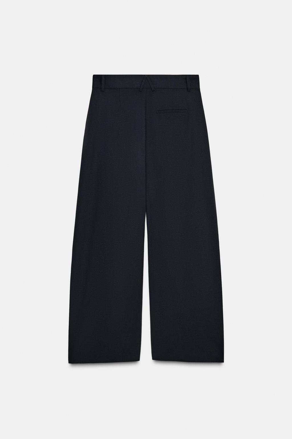 VICENZA PANT