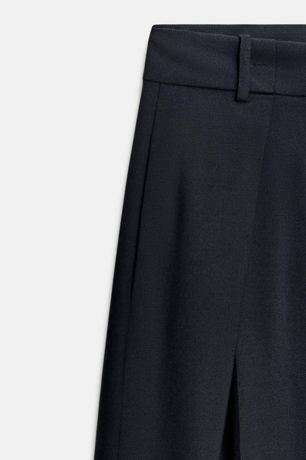 VICENZA PANT
