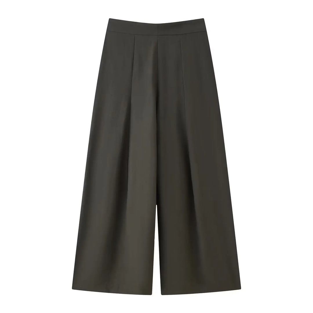 VICENZA PANT