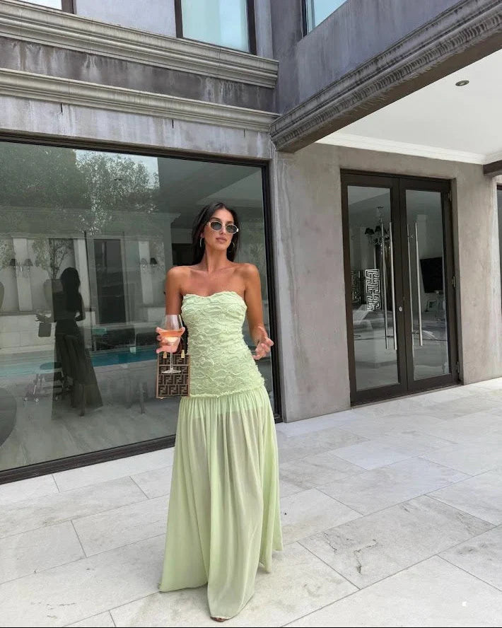 RENATA DRESS