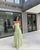 RENATA DRESS