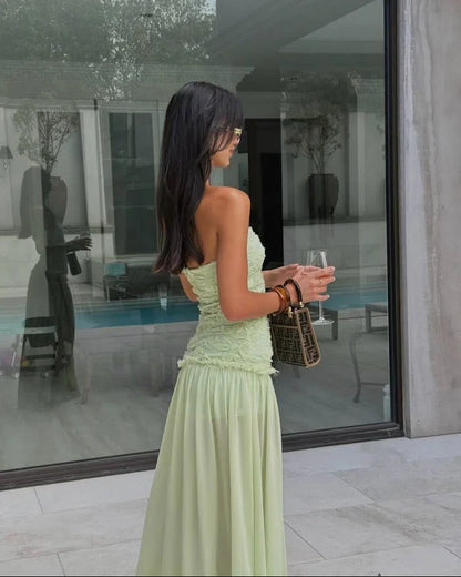 RENATA DRESS