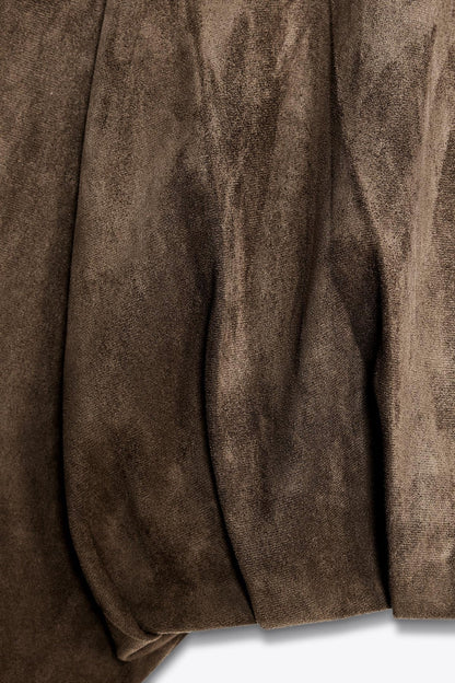 HARLOW JACKET