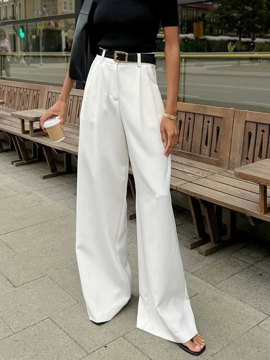 VIENNA PANT