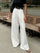 VIENNA PANT