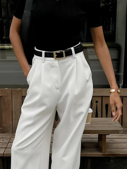 VIENNA PANT