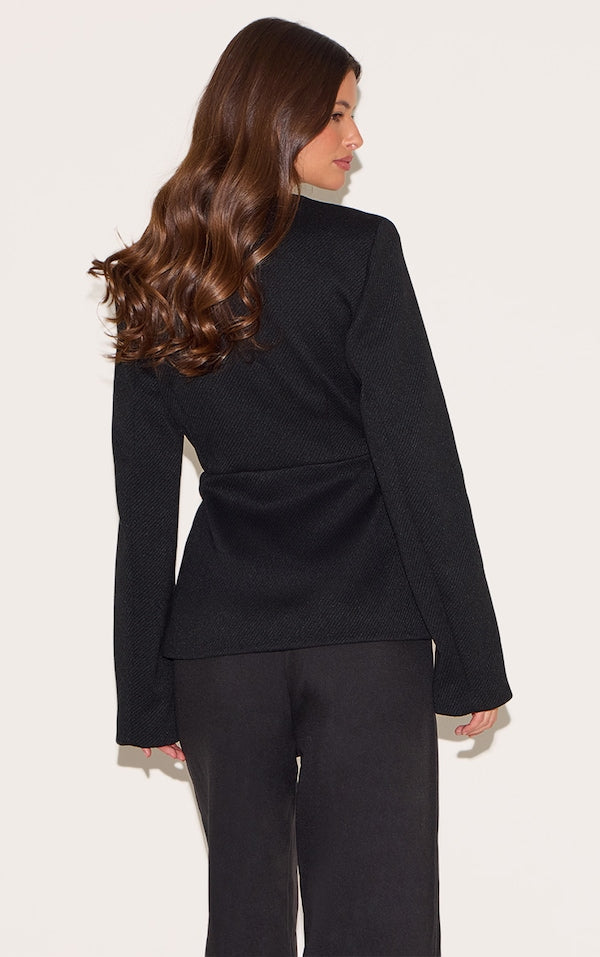SEZANE BLAZER