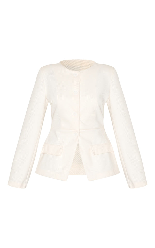 SEZANE BLAZER