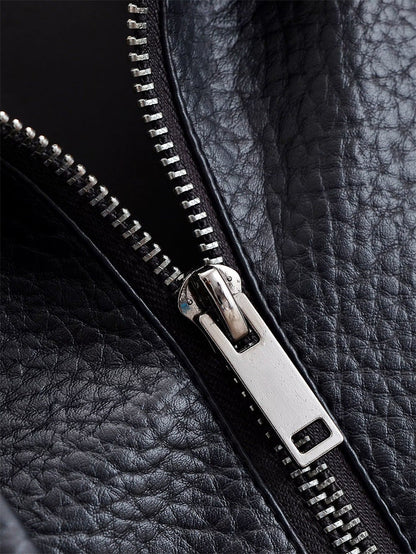 MARCEAU JACKET
