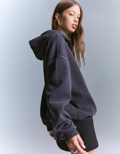 NOVA HOODIE
