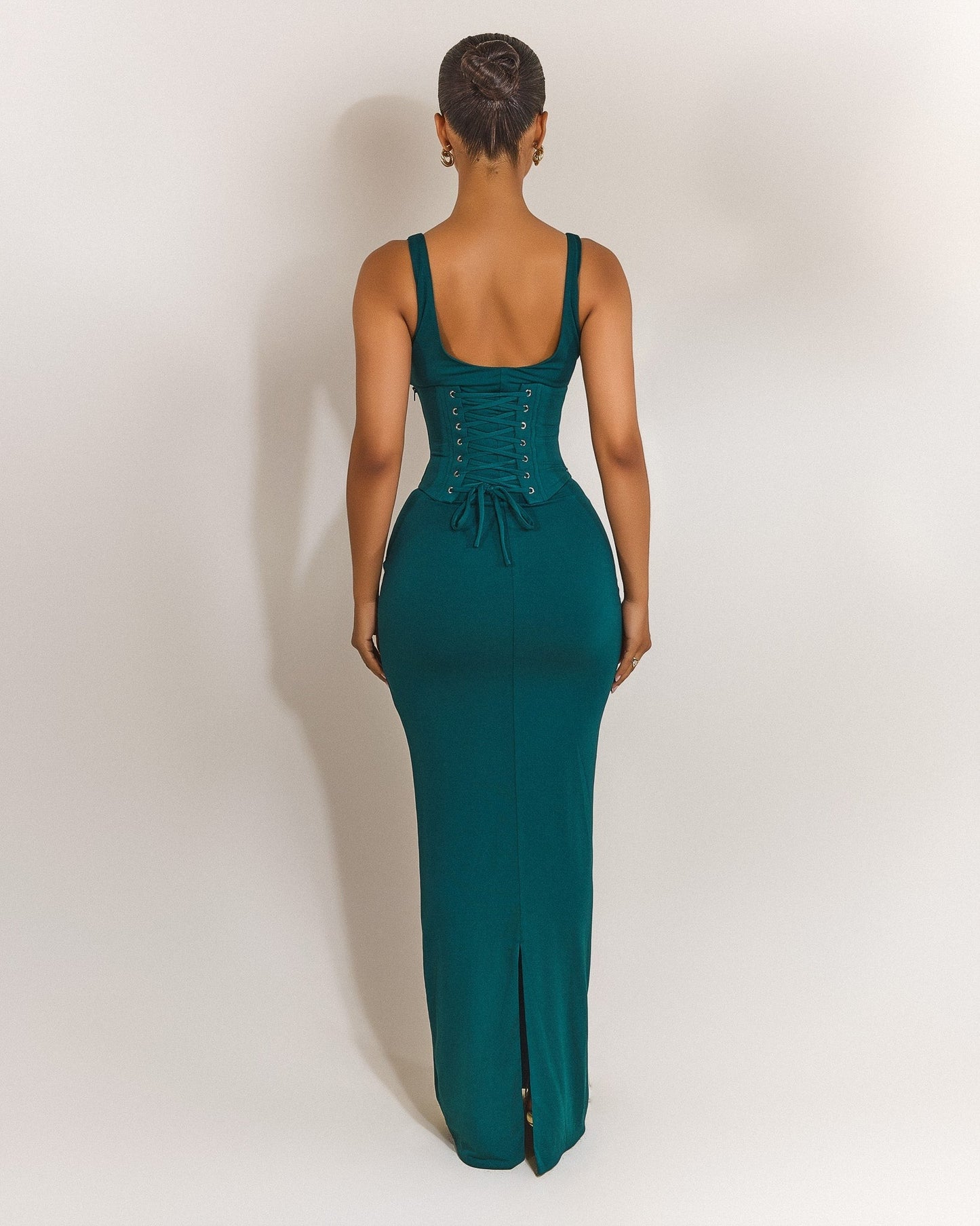CAMILLA MAXI DRESS