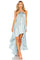 QUINCY DRESS