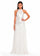ANGELICA DRESS