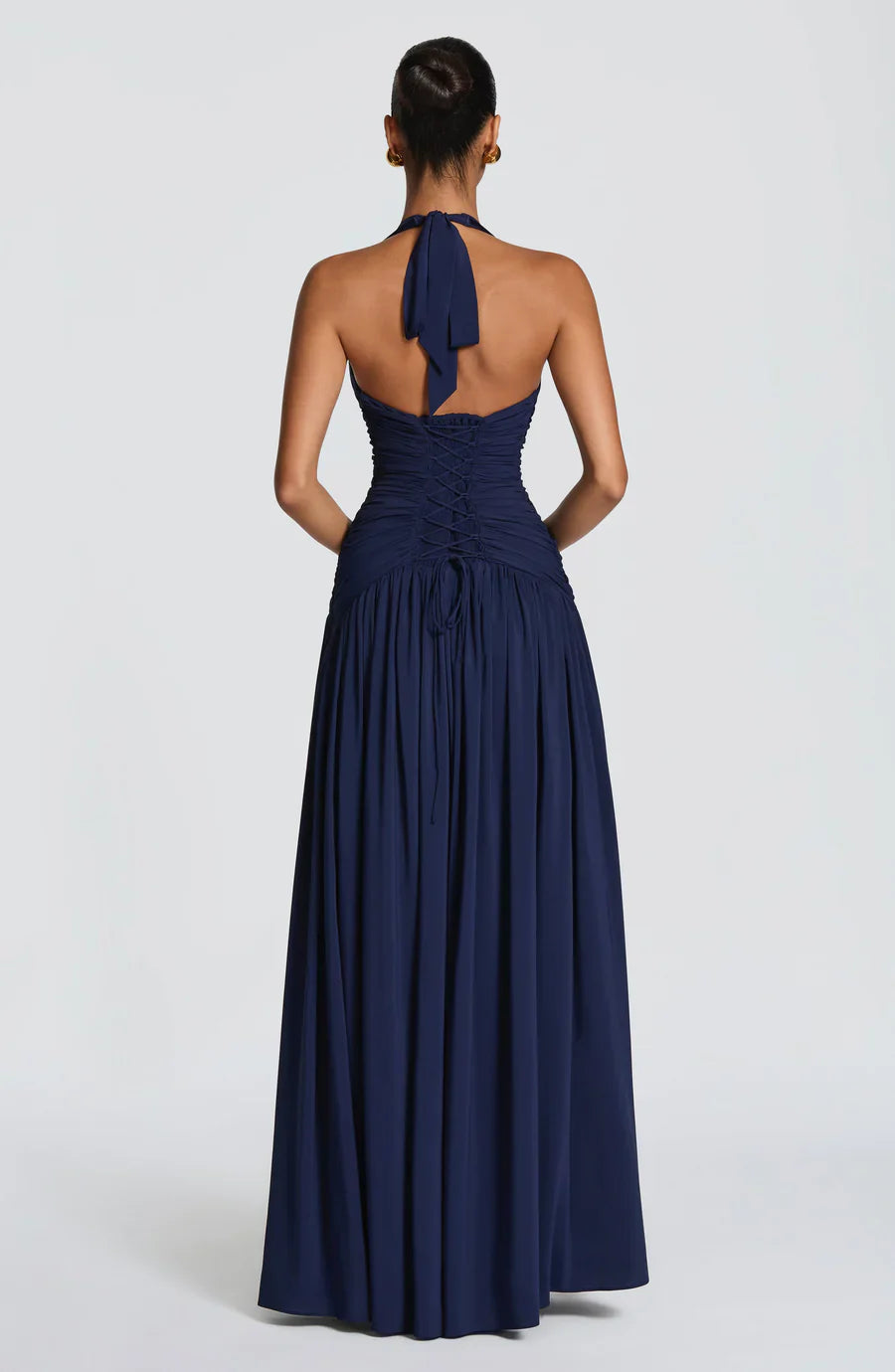 MELOVA DRESS