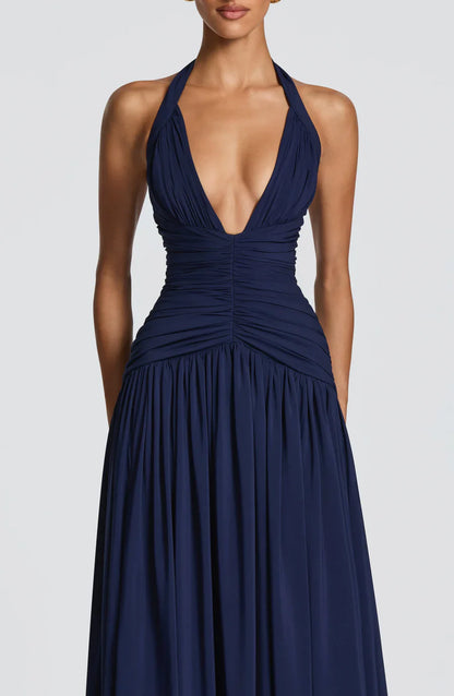 MELOVA DRESS
