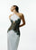 LYSANDRA DRESS