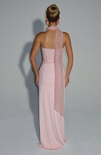 ELARA DRESS