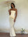 VANESSA MAXI DRESS