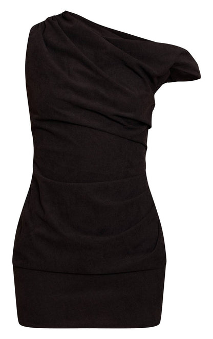 NELLY DRESS
