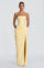 LEONI MAXI DRESS