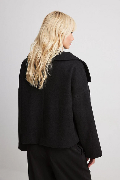 EVELYN COAT