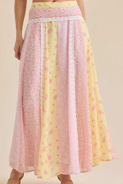 ROSALINA SET